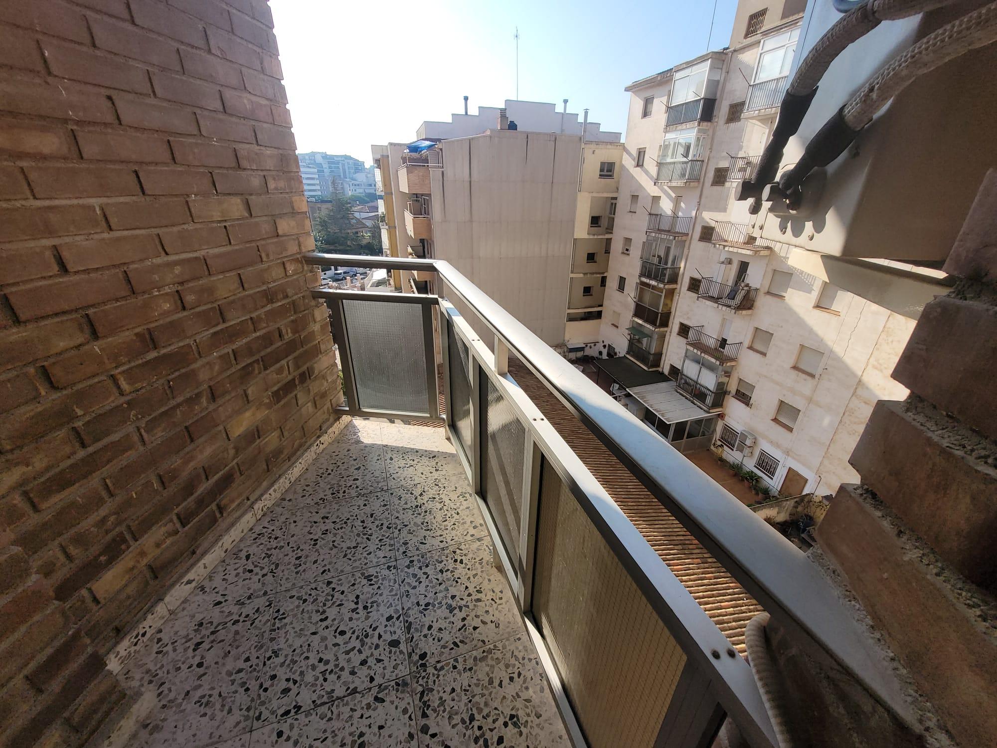 Imagen 5 Ático en venta en Lleida / Dúplex junto a Rovira Roure