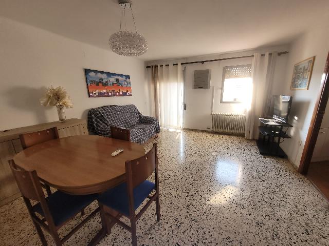 Imagen 1 Inmueble 305176 - Ático en venta en Lleida / Dúplex junto a Rovira Roure