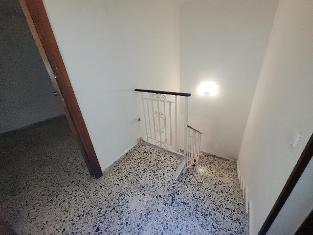 Imagen 14 Inmueble 305176 - Ático en venta en Lleida / Dúplex junto a Rovira Roure