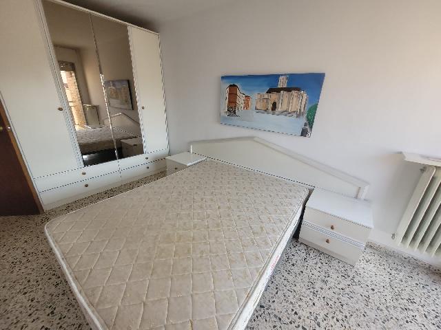 Imagen 8 Inmueble 305176 - Ático en venta en Lleida / Dúplex junto a Rovira Roure