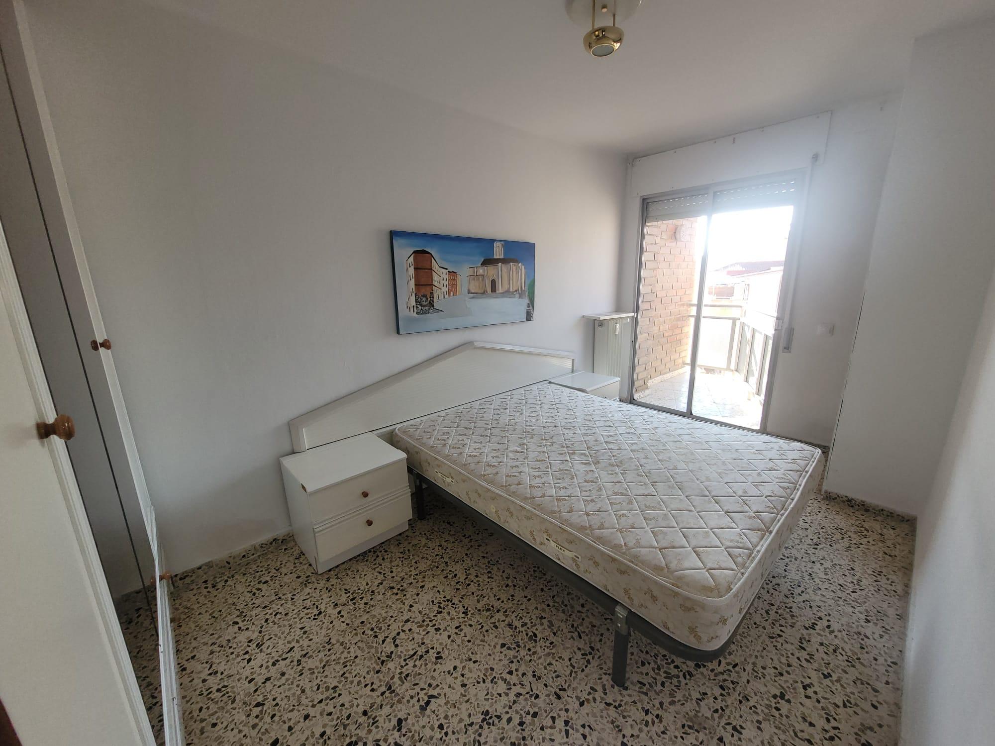 Imagen 13 Ático en venta en Lleida / Dúplex junto a Rovira Roure