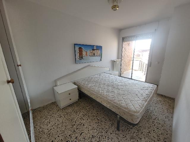 Imagen 13 Inmueble 305176 - Ático en venta en Lleida / Dúplex junto a Rovira Roure