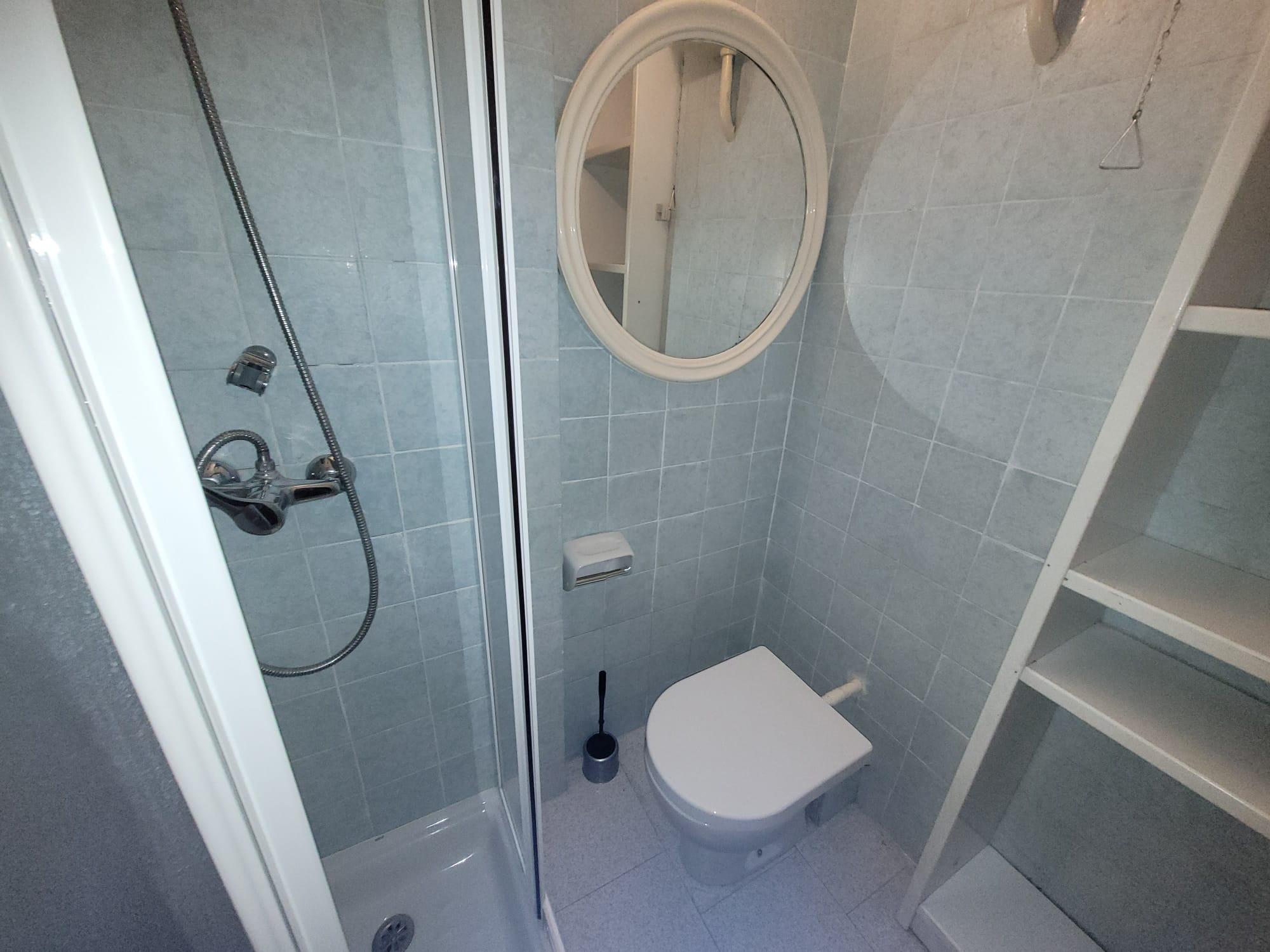 Imagen 12 Ático en venta en Lleida / Dúplex junto a Rovira Roure