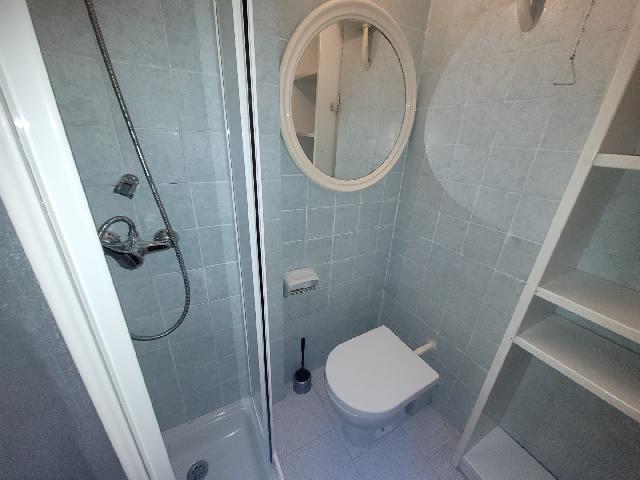 Imagen 12 Inmueble 305176 - Ático en venta en Lleida / Dúplex junto a Rovira Roure