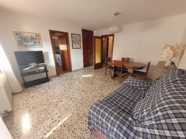 Imagen 3 Inmueble 305176 - Ático en venta en Lleida / Dúplex junto a Rovira Roure