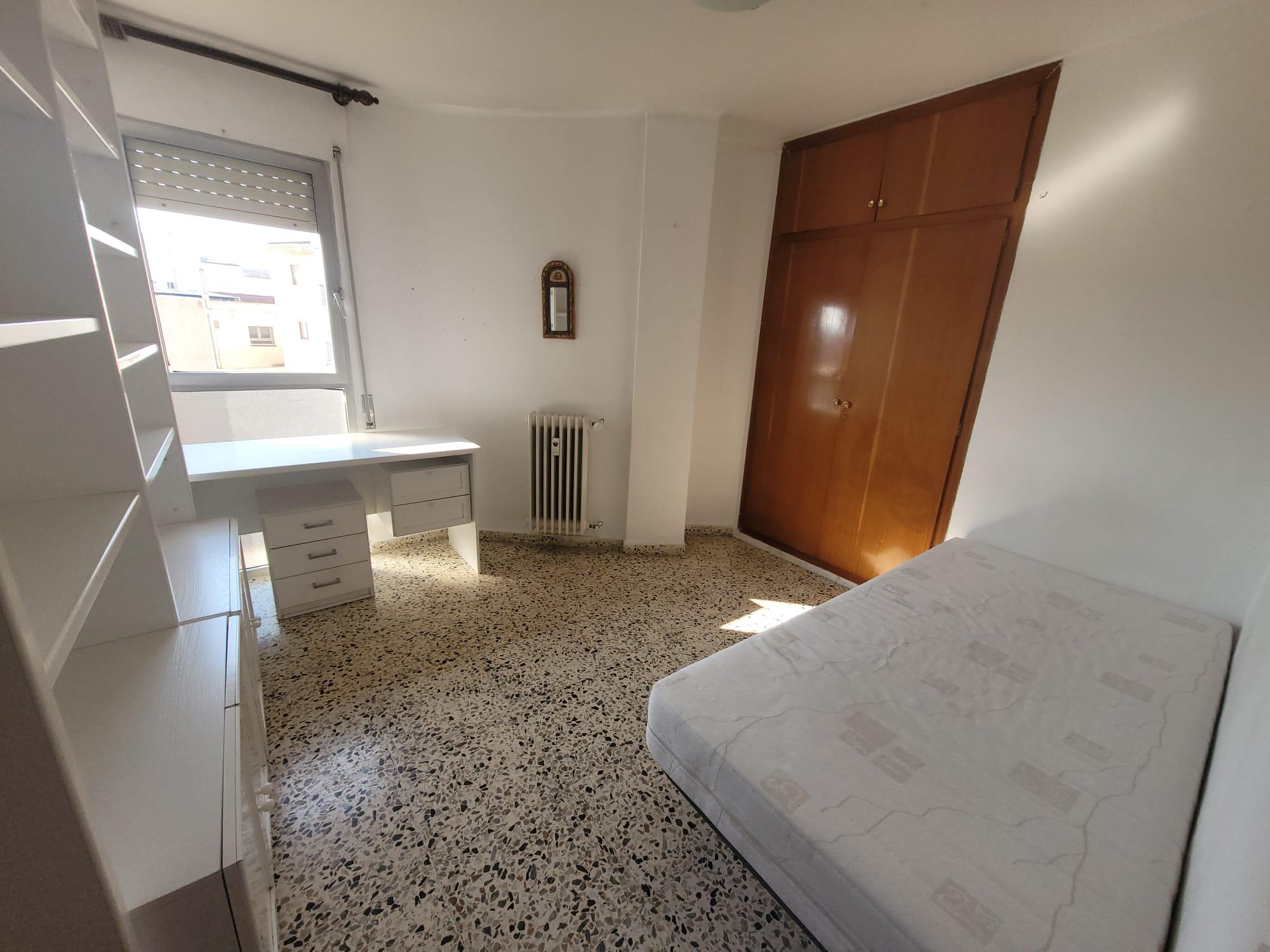 Imagen 10 Ático en venta en Lleida / Dúplex junto a Rovira Roure