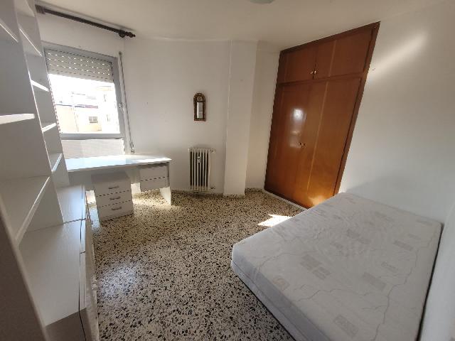 Imagen 10 Inmueble 305176 - Ático en venta en Lleida / Dúplex junto a Rovira Roure