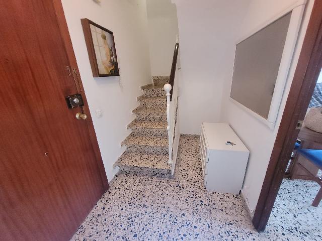 Imagen 15 Inmueble 305176 - Ático en venta en Lleida / Dúplex junto a Rovira Roure
