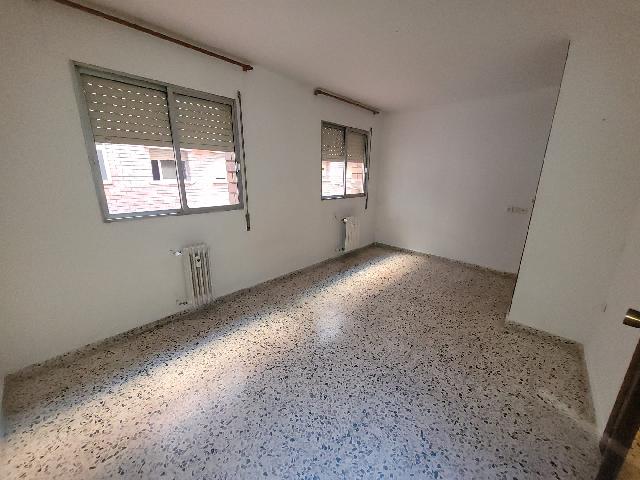 Imagen 11 Inmueble 305176 - Ático en venta en Lleida / Dúplex junto a Rovira Roure