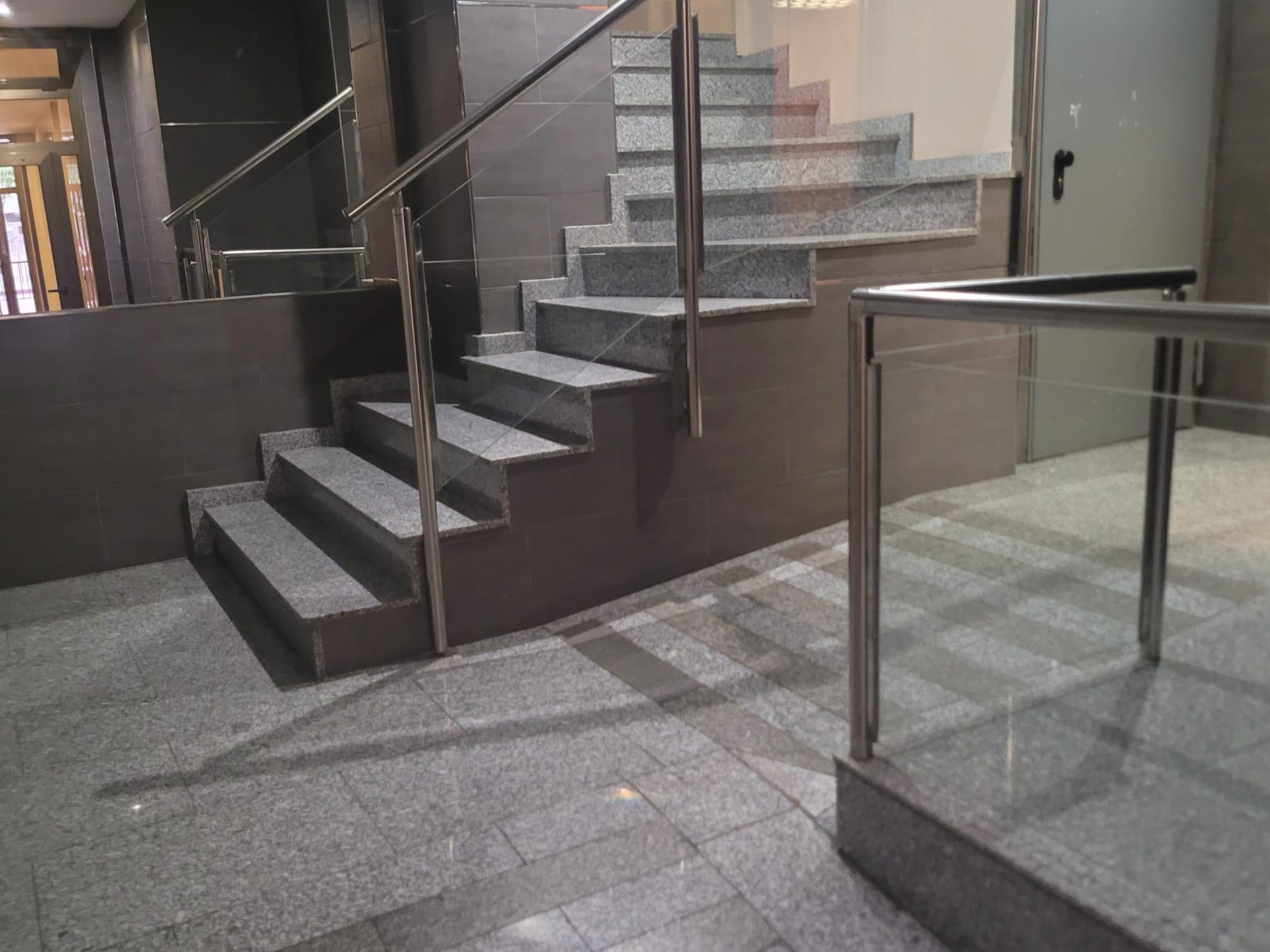 Imagen 16 Ático en venta en Lleida / Dúplex junto a Rovira Roure