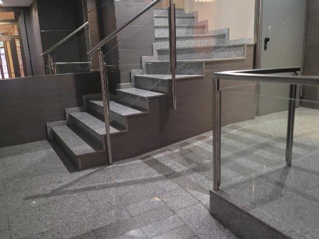 Imagen 16 Inmueble 305176 - Ático en venta en Lleida / Dúplex junto a Rovira Roure