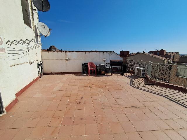 Imagen 16 Inmueble 305220 - Dúplex en venta en Torrefarrera / Pis al centre de Torrefarrera