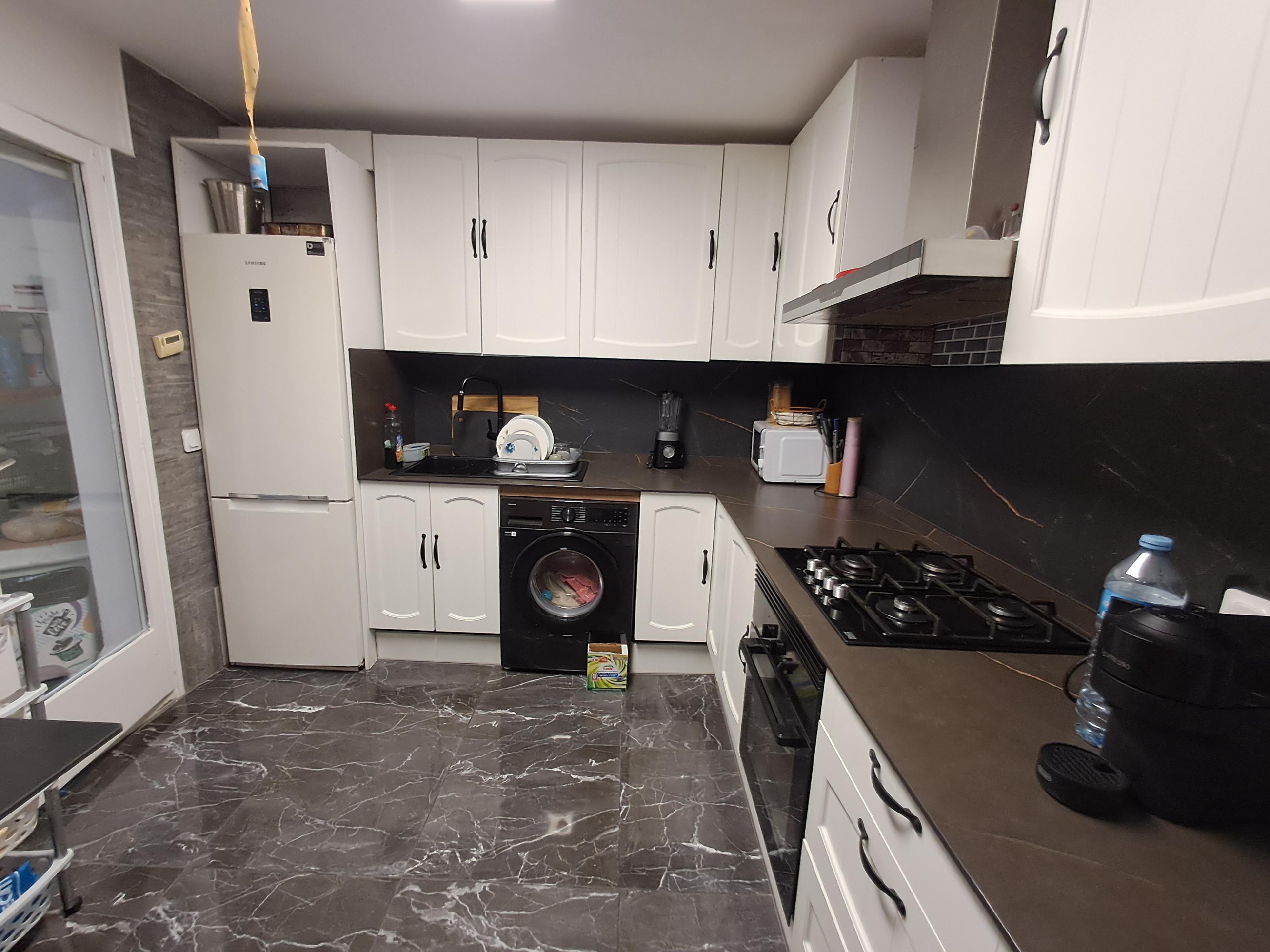 Imagen 2 Dúplex en venta en Torrefarrera / Pis al centre de Torrefarrera