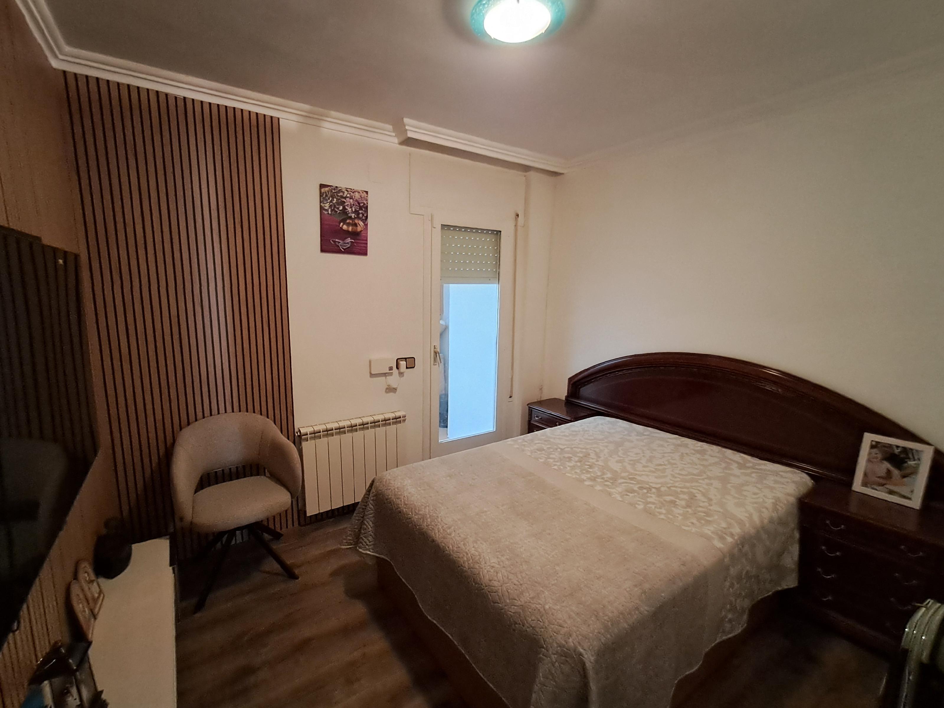Imagen 14 Dúplex en venta en Torrefarrera / Pis al centre de Torrefarrera