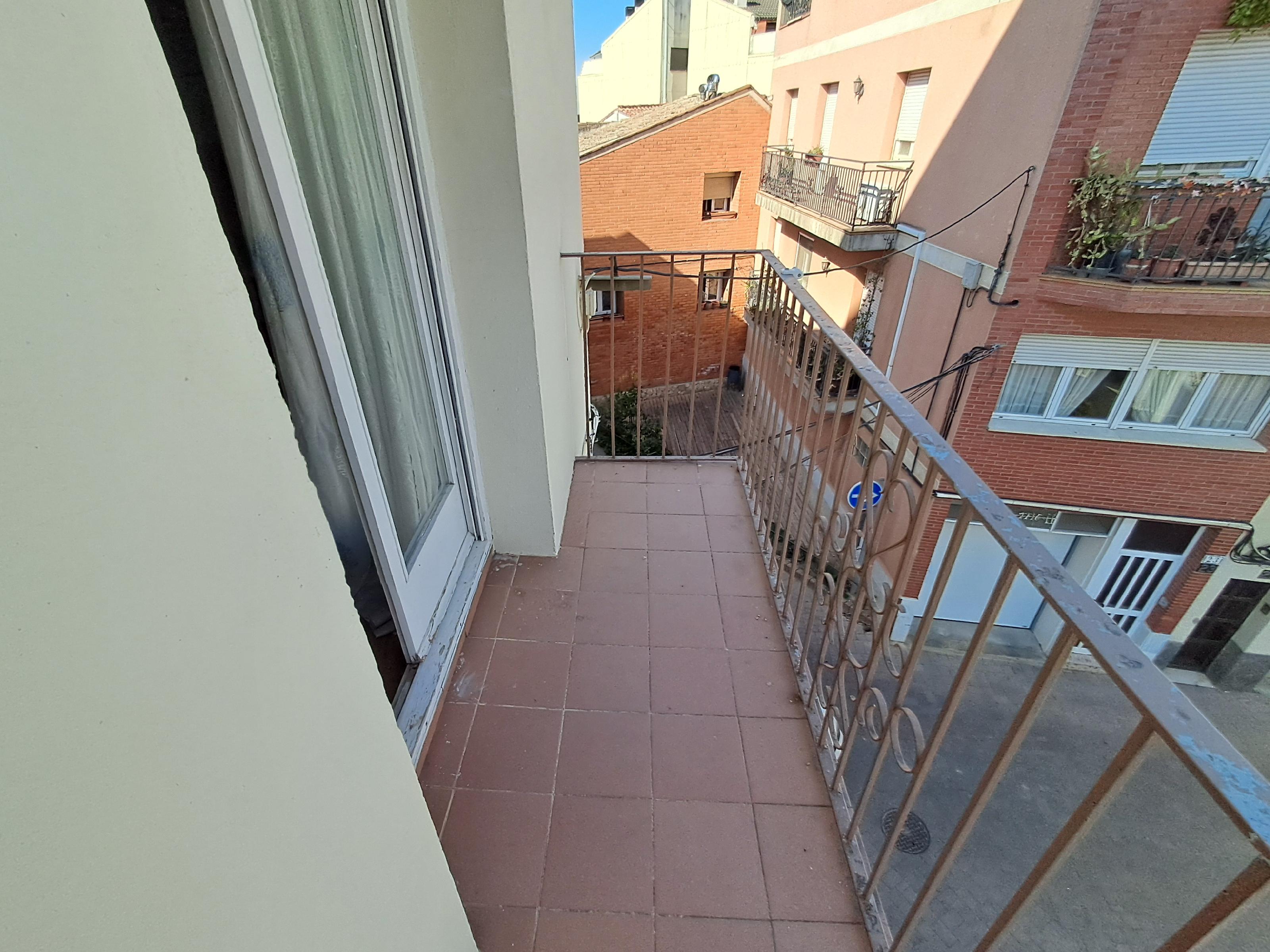 Imagen 8 Dúplex en venta en Torrefarrera / Pis al centre de Torrefarrera