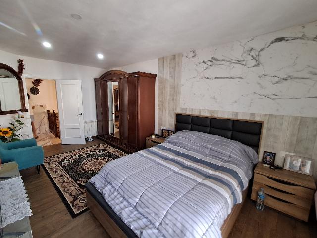 Imagen 7 Inmueble 305220 - Dúplex en venta en Torrefarrera / Pis al centre de Torrefarrera