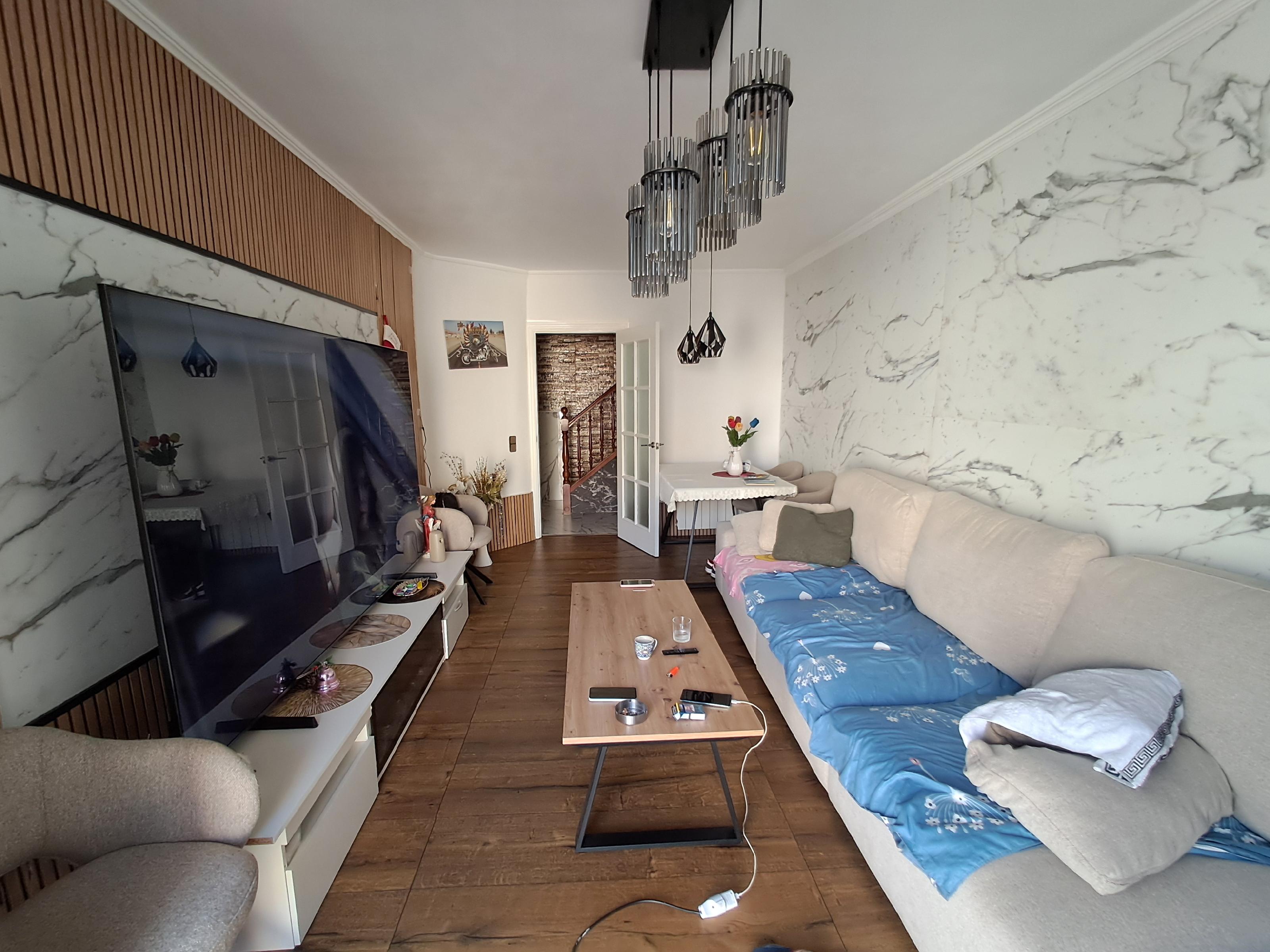Imagen 4 Dúplex en venta en Torrefarrera / Pis al centre de Torrefarrera