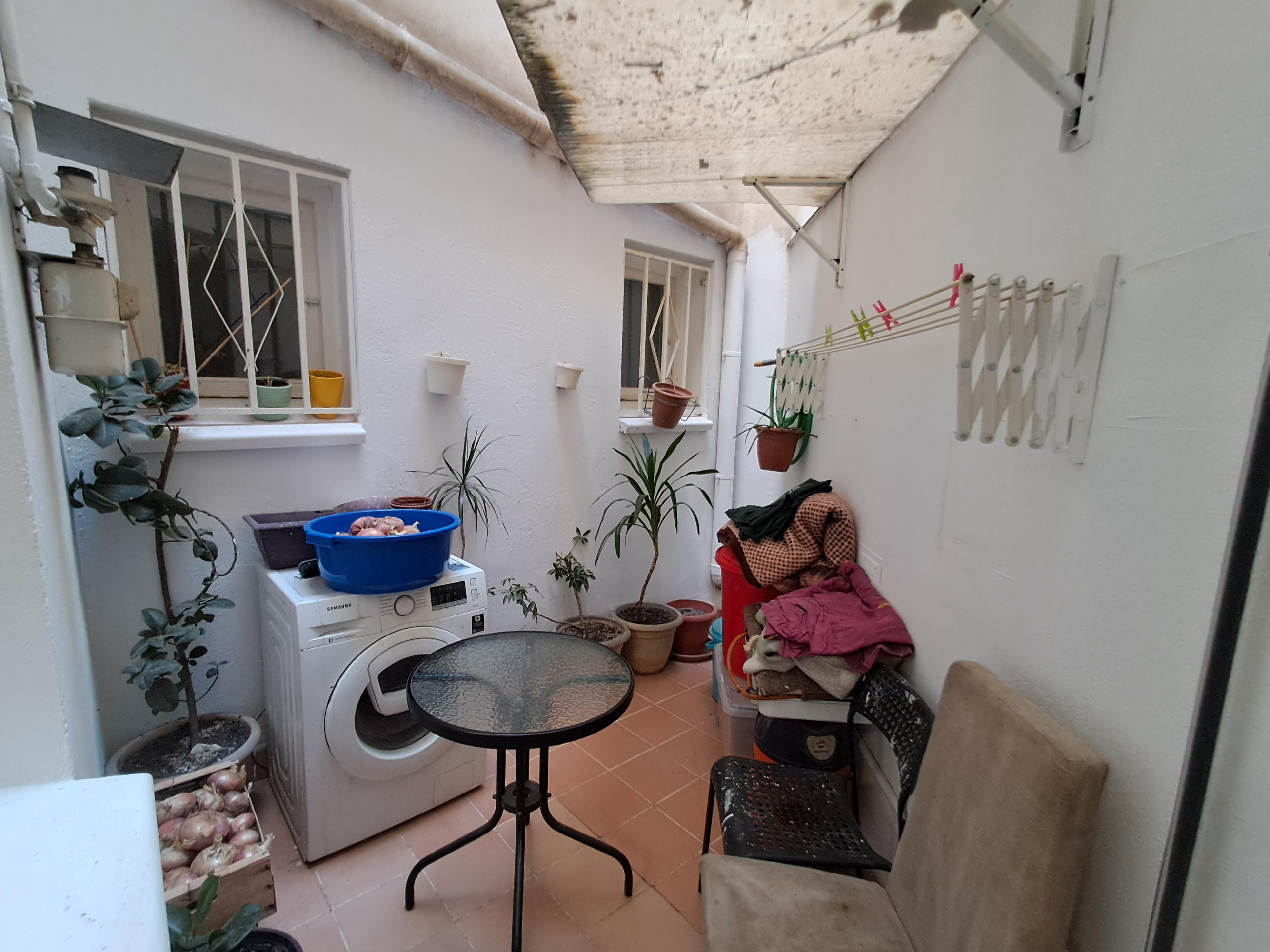 Imagen 3 Dúplex en venta en Torrefarrera / Pis al centre de Torrefarrera