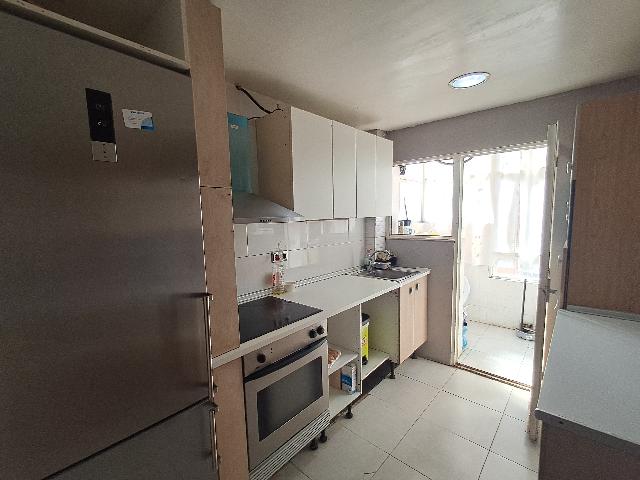 Imagen 2 Inmueble 305225 - Piso en venta en Lleida / Pis al centre de cappon amb asensor i garatge exterior.