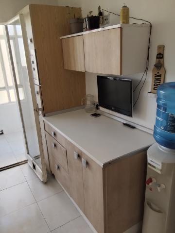 Imagen 10 Inmueble 305225 - Piso en venta en Lleida / Centre de cappont amb ascensor i garatge exterior.