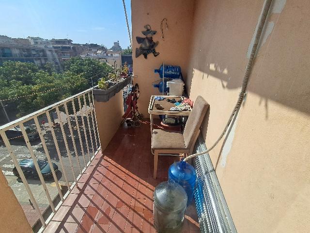 Imagen 3 Inmueble 305225 - Piso en venta en Lleida / Centre de cappont amb ascensor i garatge exterior.