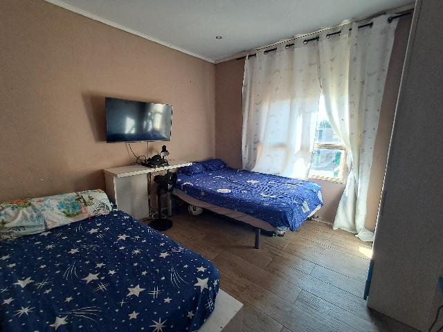 Imagen 5 Inmueble 305225 - Piso en venta en Lleida / Pis al centre de cappon amb asensor i garatge exterior.