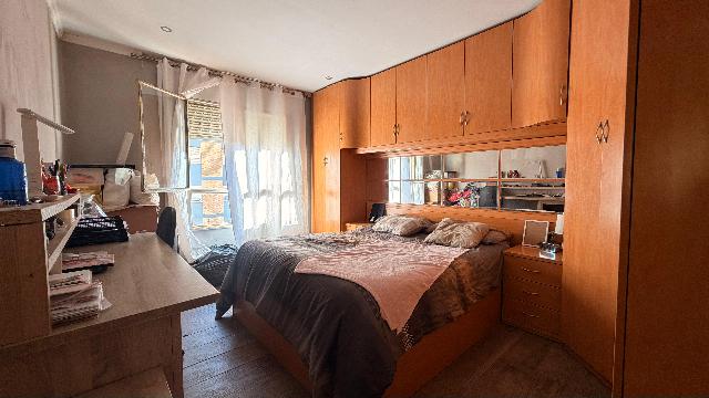 Imagen 6 Inmueble 305225 - Piso en venta en Lleida / Centre de cappont amb ascensor i garatge exterior.