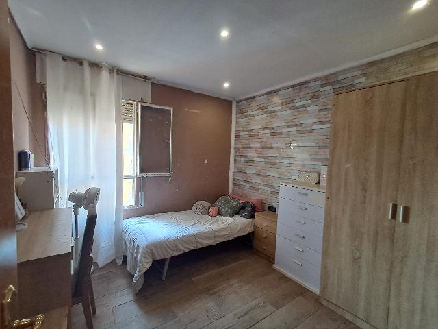 Imagen 7 Inmueble 305225 - Piso en venta en Lleida / Pis al centre de cappon amb asensor i garatge exterior.