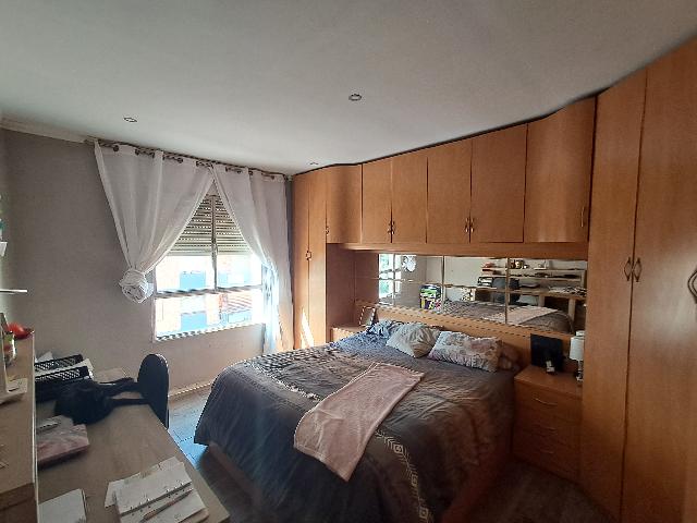 Imagen 6 Inmueble 305225 - Piso en venta en Lleida / Pis al centre de cappon amb asensor i garatge exterior.