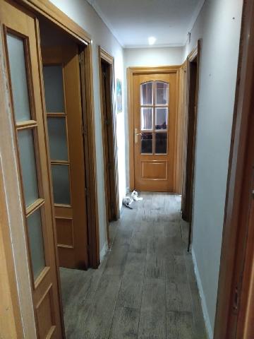 Imagen 15 Inmueble 305225 - Piso en venta en Lleida / Centre de cappont amb ascensor i garatge exterior.