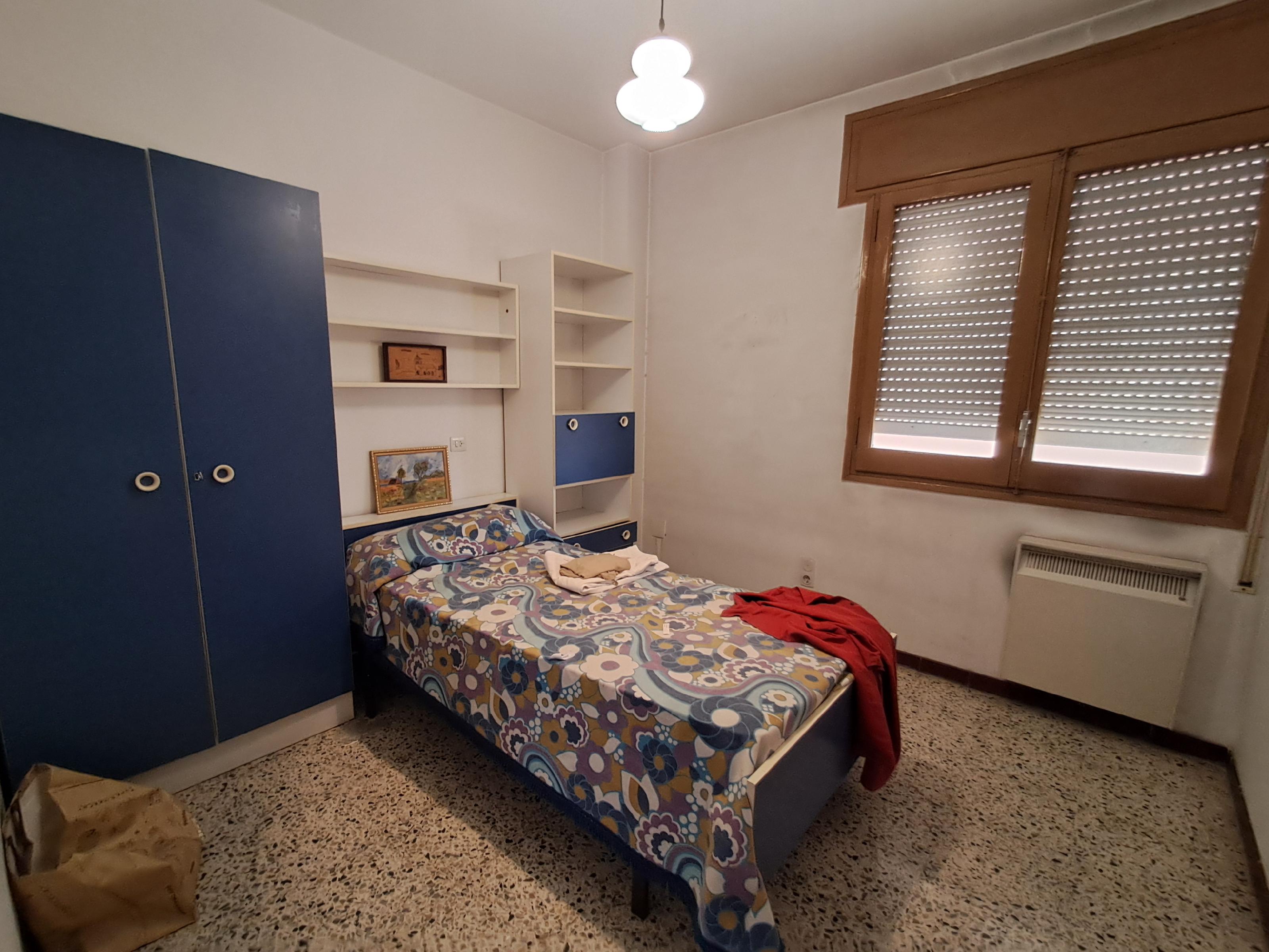 Imagen 5 Piso en venta en Lleida / Pis al cantó de l´auditori
