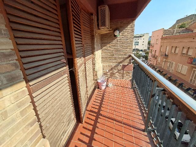 Imagen 1 Inmueble 305263 - Piso en venta en Lleida / Pis al cantó de l´auditori