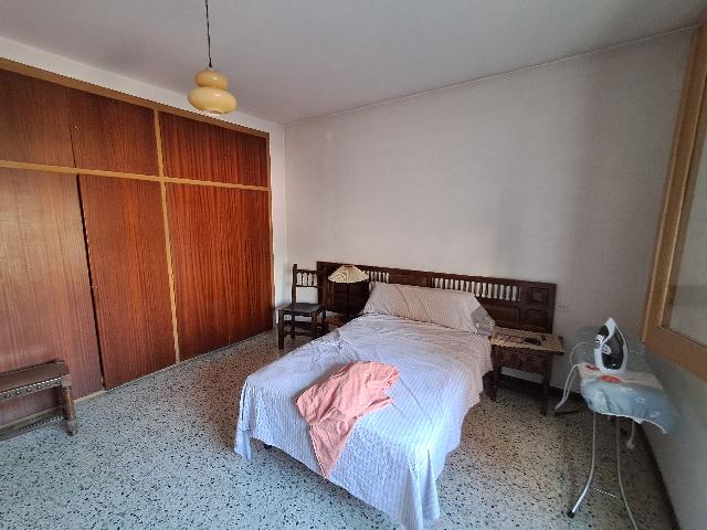 Imagen 4 Inmueble 305263 - Piso en venta en Lleida / Pis al cantó de l´auditori