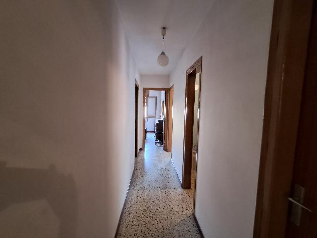 Imagen 11 Inmueble 305263 - Piso en venta en Lleida / Pis al cantó de l´auditori