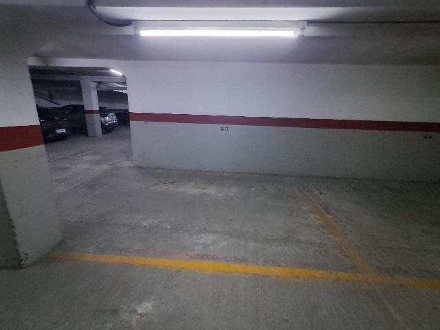 Imagen 13 Inmueble 305263 - Piso en venta en Lleida / Pis al cantó de l´auditori