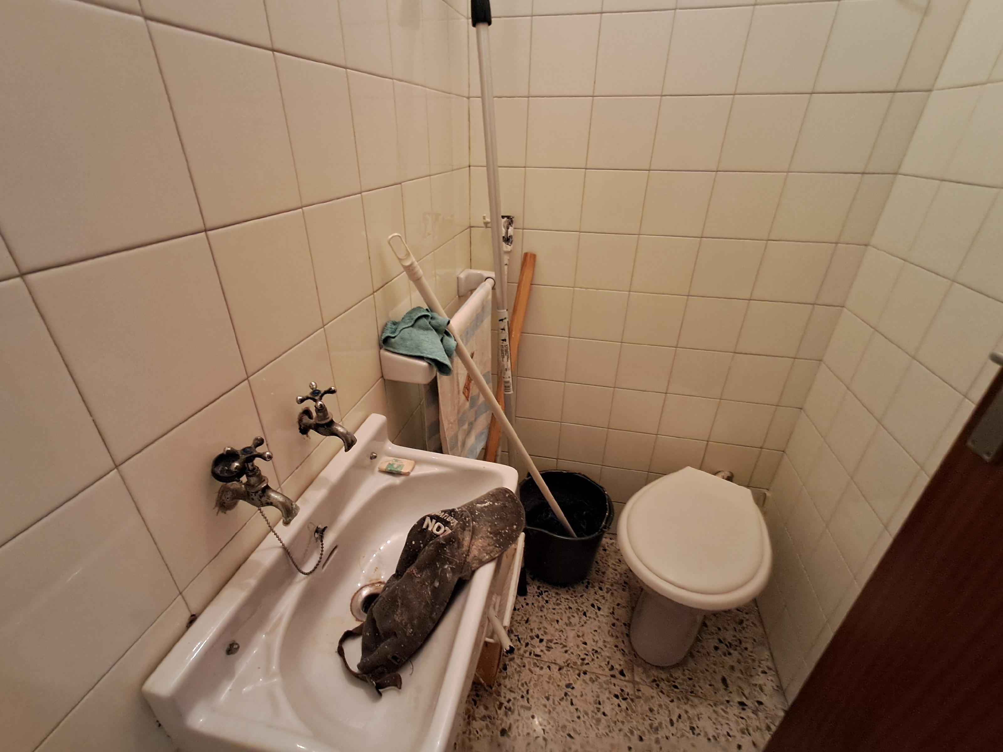 Imagen 12 Piso en venta en Lleida / Pis al cantó de l´auditori