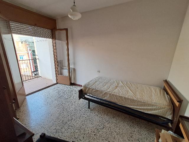 Imagen 7 Inmueble 305263 - Piso en venta en Lleida / Pis al cantó de l´auditori