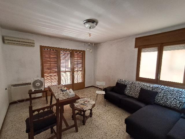 Imagen 2 Inmueble 305263 - Piso en venta en Lleida / Pis al cantó de l´auditori