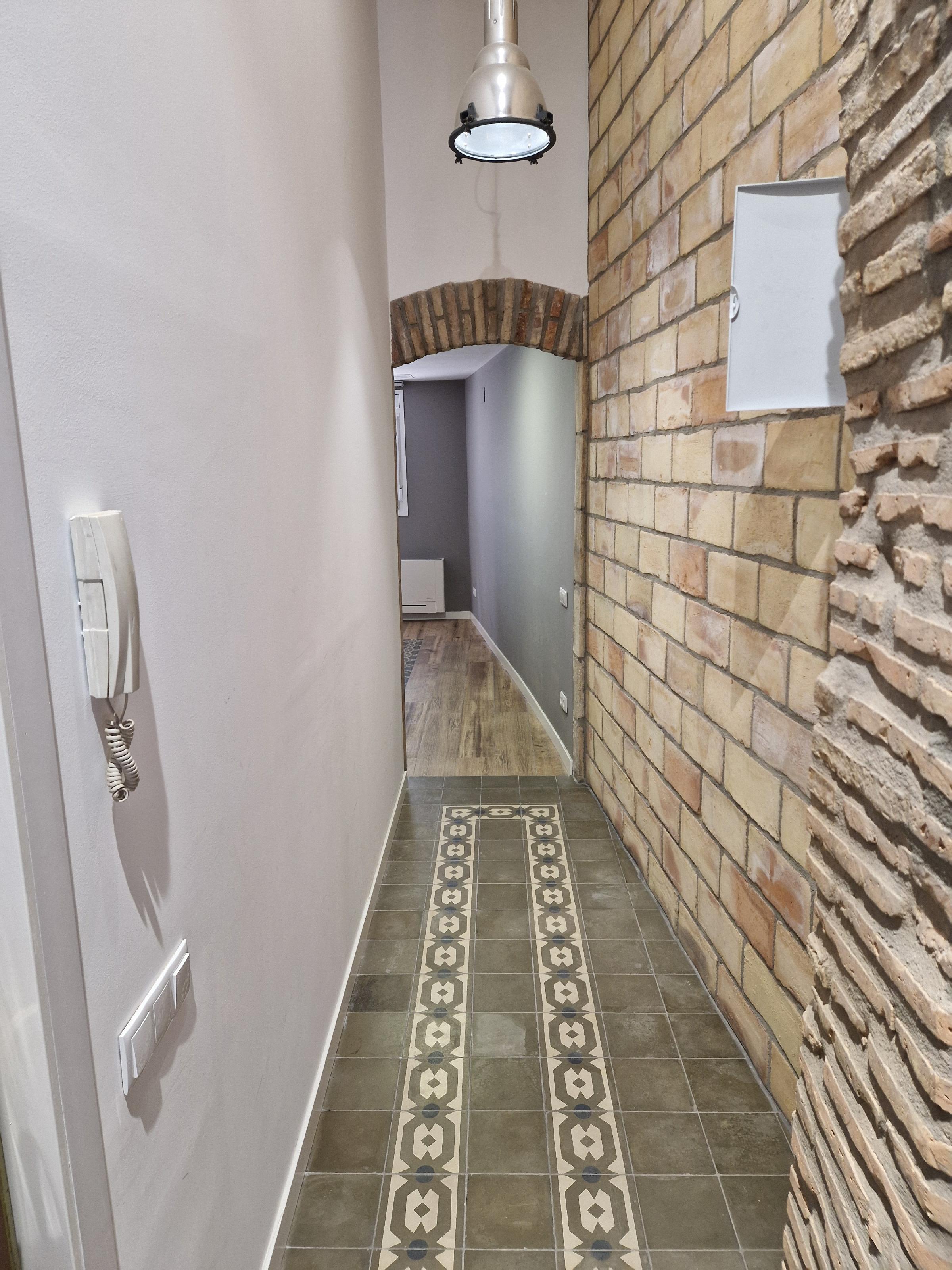 Imagen 5 Piso en venta en Lleida / Junto al eje comercial