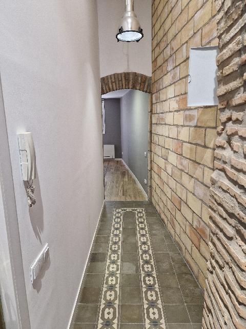 Imagen 5 Inmueble 305610 - Piso en venta en Lleida / Junto al eje comercial