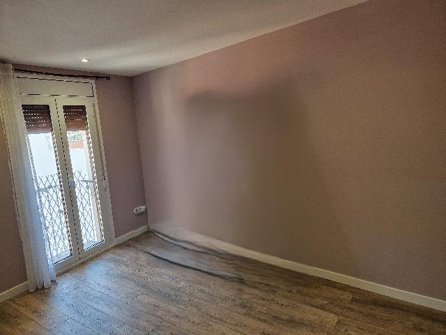 Imagen 12 Inmueble 305610 - Piso en venta en Lleida / Junto al eje comercial