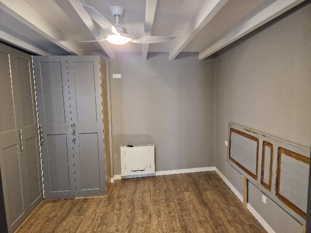 Imagen 7 Inmueble 305610 - Piso en venta en Lleida / Junto al eje comercial