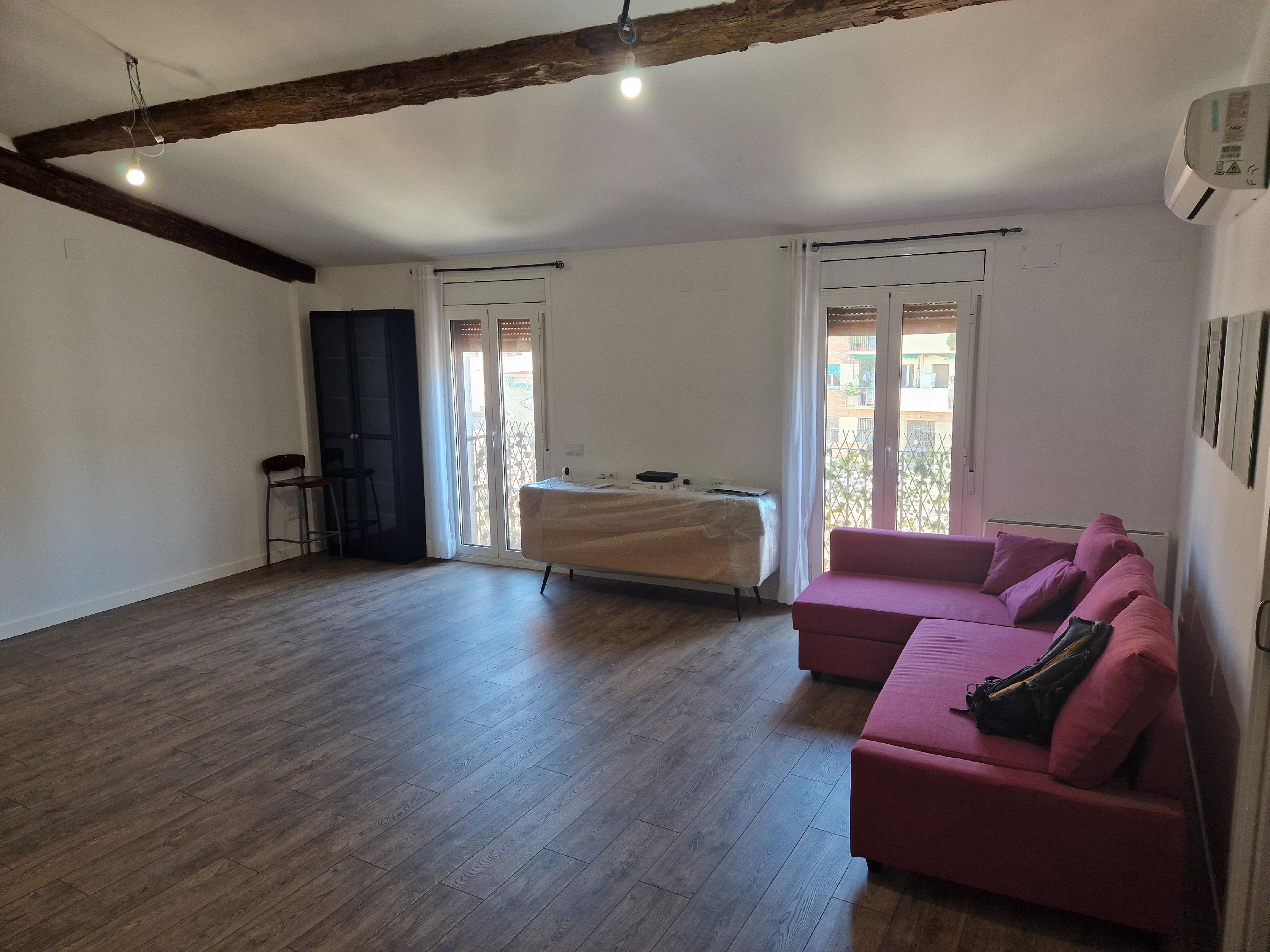 Imagen 9 Piso en venta en Lleida / Junto al eje comercial