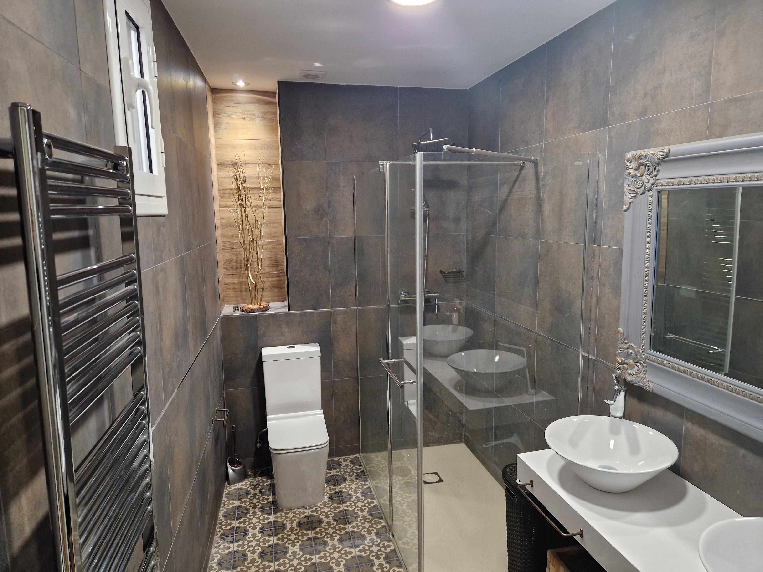 Imagen 3 Piso en venta en Lleida / Junto al eje comercial