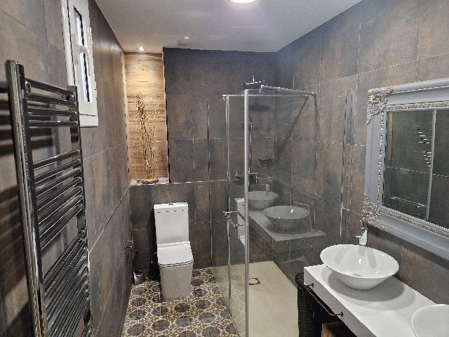 Imagen 3 Inmueble 305610 - Piso en venta en Lleida / Junto al eje comercial