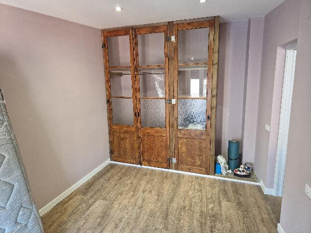 Imagen 11 Inmueble 305610 - Piso en venta en Lleida / Junto al eje comercial
