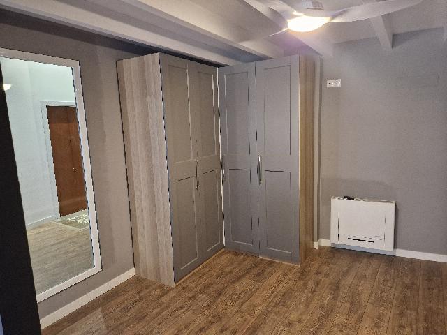 Imagen 8 Inmueble 305610 - Piso en venta en Lleida / Junto al eje comercial