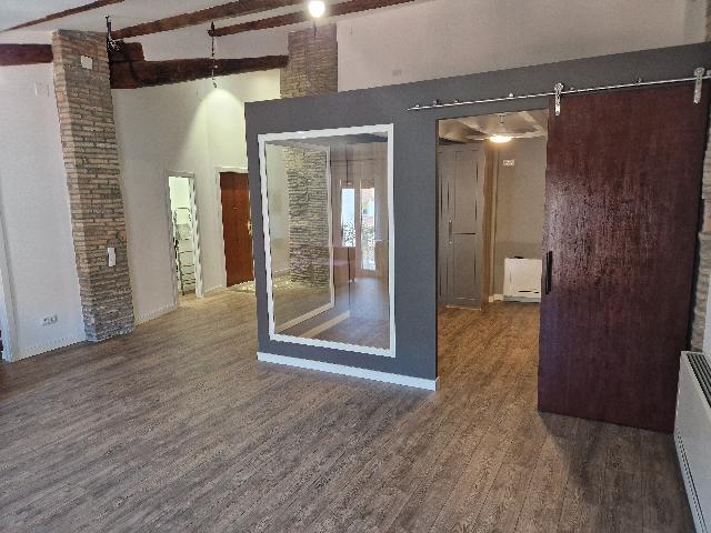Imagen 6 Inmueble 305610 - Piso en venta en Lleida / Junto al eje comercial