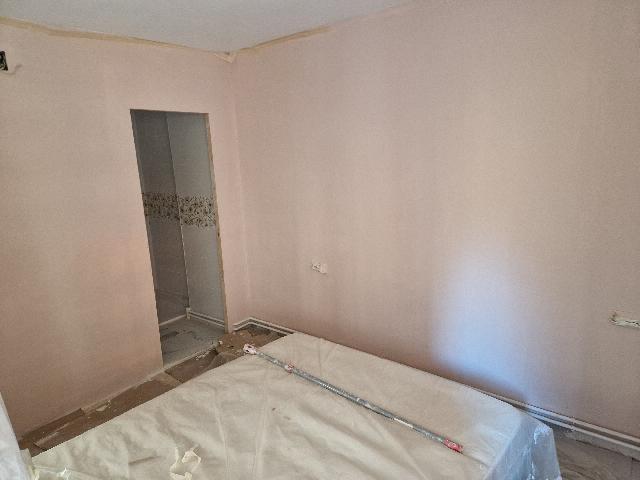 Imagen 3 Inmueble 306048 - Piso en venta en Lleida / Rambla Ferran..
