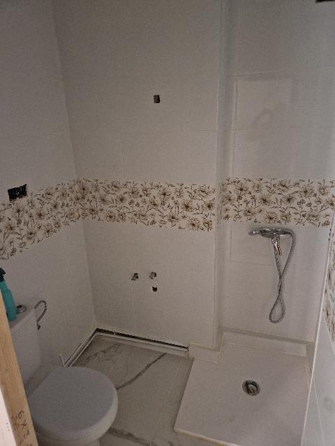Imagen 14 Inmueble 306048 - Piso en venta en Lleida / Rambla Ferran..